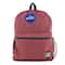 BAZIC® 16" Basic Backpack